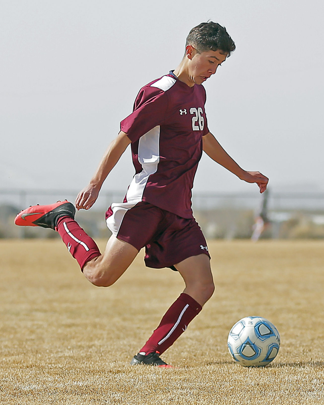 Spring Creek at Elko Boys Soccer 14.jpg